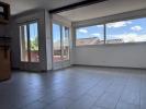 Location Maison Canals  4 pieces 79 m2