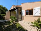 Vente Maison Toulouse  4 pieces 80 m2