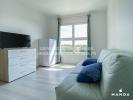 Location Appartement Noisy-le-grand  7 pieces 10 m2