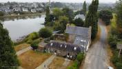 Vente Maison Langoat  6 pieces 310 m2