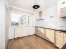 Vente Appartement Saint-etienne  2 pieces 53 m2