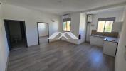 Location Bureau Saint-denis  42 m2