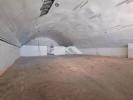 Location Commerce Saint-pierre  568 m2