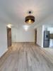 Vente Appartement Nice  2 pieces 47 m2