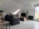 Vente Appartement Geneston  4 pieces 60 m2