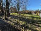Vente Terrain Passy  679 m2