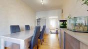 Vente Appartement Reims  3 pieces 59 m2