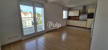 Vente Appartement Saint-martin-boulogne  3 pieces 58 m2