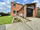Vente Maison Houplin-ancoisne  105 m2