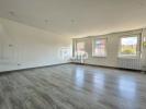 Vente Immeuble Seclin  3 pieces 75 m2