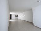 Location Appartement Auchel  3 pieces 76 m2
