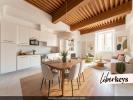 Vente Appartement Lyon-1er-arrondissement  4 pieces 90 m2