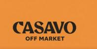 Vente Commerce Paris-14eme-arrondissement  80 m2