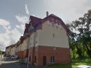 Location Appartement Montigny-les-metz  3 pieces 73 m2