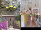 Location Appartement Grand-combe  2 pieces 40 m2