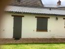 Location Maison Olivet  20 m2