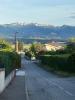 Location Appartement Genissieux  4 pieces 110 m2