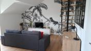 Location Appartement Nantes  2 pieces 43 m2