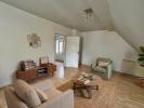 Location Appartement Dasle  3 pieces 58 m2