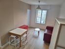 Location Appartement Nantes  2 pieces 35 m2