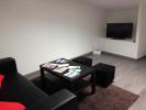 Location Appartement Bordeaux  3 pieces 50 m2