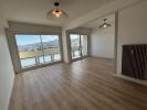 Vente Appartement Clermont-ferrand  3 pieces 76 m2