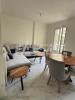 Vente Appartement Courbevoie  2 pieces 42 m2