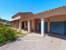 Vente Maison Beausset  4 pieces 132 m2
