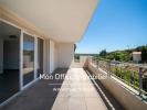 Vente Appartement Martigues  2 pieces 43 m2