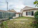 Vente Maison Miramas  3 pieces 72 m2