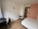 Location Appartement Guyancourt  22 m2