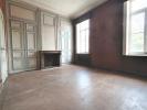 Vente Appartement Roubaix  5 pieces 165 m2