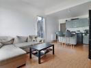 Vente Appartement Pierrefitte-sur-seine  4 pieces 70 m2