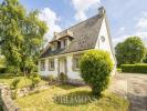 Vente Maison Plumergat  6 pieces 120 m2