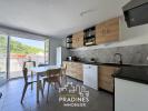Vente Appartement Givors  3 pieces 61 m2