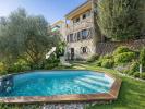 Vente Maison Colomars  5 pieces 141 m2