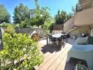 Vente Appartement Valence  3 pieces 59 m2