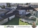 Vente Maison Mirebeau  6 pieces 145 m2