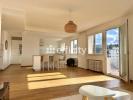 Vente Appartement Saint-etienne  3 pieces 89 m2
