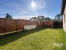 Vente Maison Magescq  4 pieces 93 m2