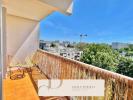 Vente Appartement Venissieux  5 pieces 78 m2