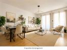 Vente Appartement Saint-maurice  4 pieces 96 m2