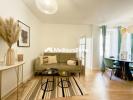 Vente Appartement Versailles  2 pieces 37 m2