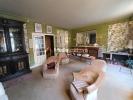 Vente Maison Bourbonne-les-bains  9 pieces 384 m2