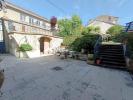 Vente Maison Bourbonne-les-bains  8 pieces 372 m2
