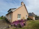 Vente Maison Perros-guirec LA CLARTÉ 5 pieces 95 m2
