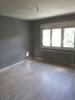 Location Appartement Thiefosse 3 pieces 60 m2