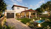 Vente Maison Jarrie  115 m2