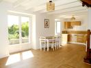 Location Maison Plouhinec  3 pieces 51 m2