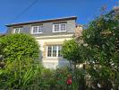 Vente Maison Belz  4 pieces 95 m2